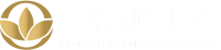 OSIRIDE - Regia di eventi & Ristorazione