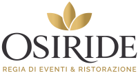 OSIRIDE - Regia di eventi & Ristorazione